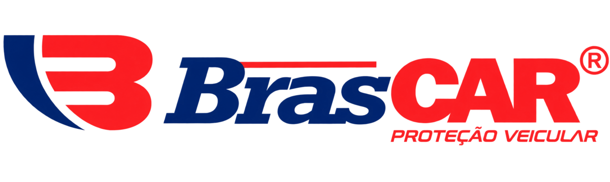 BrasCAR